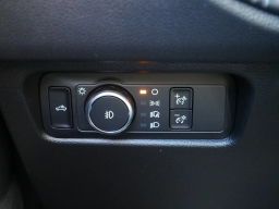 Ford Ranger XLT 4WD SuperCrew 5' Box 2025