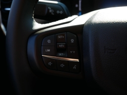 Ford Ranger XLT 4WD SuperCrew 5' Box 2025