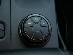 Ford Ranger XLT 4WD SuperCrew 5' Box 2025