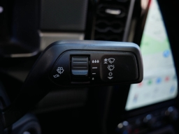 Ford Ranger XLT 4WD SuperCrew 5' Box 2025