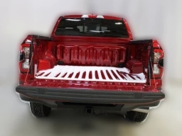 Ford Ranger XLT 4WD SuperCrew 5' Box 2026