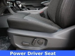 Ford Ranger XLT 4WD SuperCrew 5' Box 2026