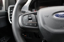 Ford Ranger XLT 4WD SuperCrew 5' Box 2026