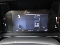 Ford Ranger XLT 4WD SuperCrew 5' Box 2026