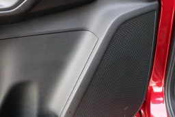 Ford Ranger XLT 4WD SuperCrew 5' Box 2026