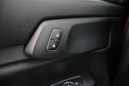 Ford Ranger XLT 4WD SuperCrew 5' Box 2026