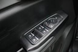 Ford Ranger XLT 4WD SuperCrew 5' Box 2026