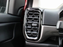 Ford Ranger XLT 4WD SuperCrew 5' Box 2026