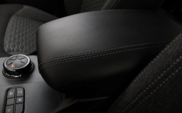 Ford Ranger XLT 4WD SuperCrew 5' Box 2026