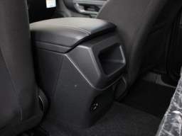 Ford Ranger XLT 4WD SuperCrew 5' Box 2026