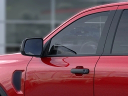 Ford Ranger XLT 4WD SuperCrew 5' Box 2026