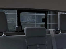 Ford Ranger XLT 4WD SuperCrew 5' Box 2026