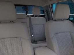 Ford Ranger XLT 4WD SuperCrew 5' Box 2025