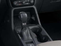 Ford Ranger XLT 4WD SuperCrew 5' Box 2025