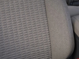 Ford Ranger XLT 4WD SuperCrew 5' Box 2025