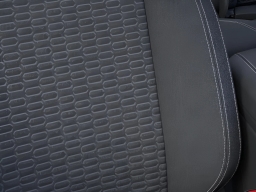 Ford Ranger XLT 4WD SuperCrew 5' Box 2025