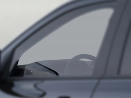 Ford Ranger XLT 4WD SuperCrew 5' Box 2025