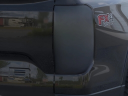 Ford Ranger XLT 4WD SuperCrew 5' Box 2025