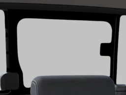 Ford Ranger XLT 4WD SuperCrew 5' Box 2025