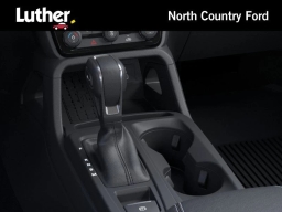 Ford Ranger XLT 4WD SuperCrew 5' Box 2025