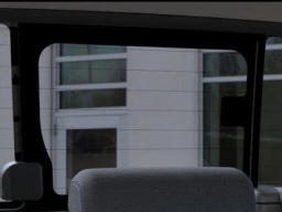 Ford Ranger XLT 4WD SuperCrew 5' Box 2025