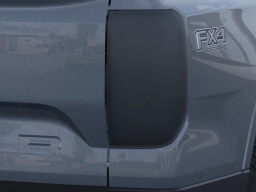 Ford Ranger XLT 4WD SuperCrew 5' Box 2025