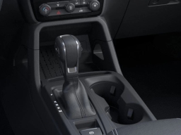 Ford Ranger XLT 4WD SuperCrew 5' Box 2025