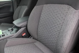 Ford Ranger XLT 4WD SuperCrew 5' Box 2026