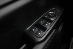 Ford Ranger XLT 4WD SuperCrew 5' Box 2026