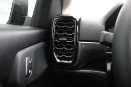 Ford Ranger XLT 4WD SuperCrew 5' Box 2026