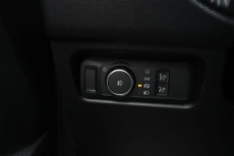 Ford Ranger XLT 4WD SuperCrew 5' Box 2026