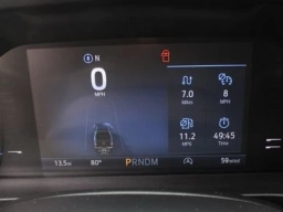 Ford Ranger XLT 4WD SuperCrew 5' Box 2026