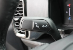 Ford Ranger XLT 4WD SuperCrew 5' Box 2026