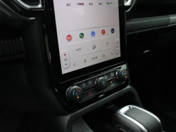 Ford Ranger XLT 4WD SuperCrew 5' Box 2026