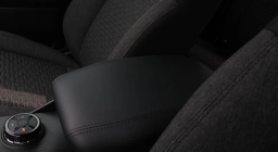 Ford Ranger XLT 4WD SuperCrew 5' Box 2026