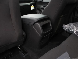 Ford Ranger XLT 4WD SuperCrew 5' Box 2026