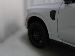 Ford Ranger XLT 4WD SuperCrew 5' Box 2026