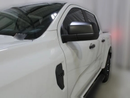 Ford Ranger XLT 4WD SuperCrew 5' Box 2026