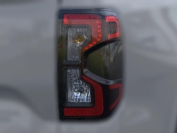 Ford Ranger XLT 4WD SuperCrew 5' Box 2026