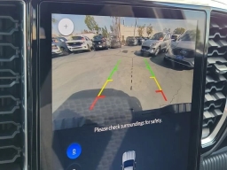 Ford Ranger XLT 4WD SuperCrew 5' Box 2026