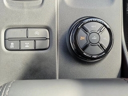 Ford Ranger XLT 4WD SuperCrew 5' Box 2026