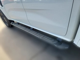 Ford Ranger XLT 4WD SuperCrew 5' Box 2026