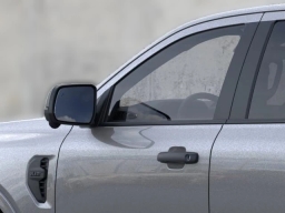 Ford Ranger XLT 4WD SuperCrew 5' Box 2026