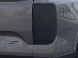 Ford Ranger XLT 4WD SuperCrew 5' Box 2026