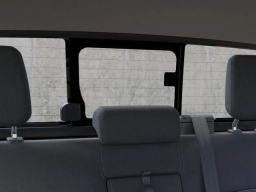 Ford Ranger XLT 4WD SuperCrew 5' Box 2026