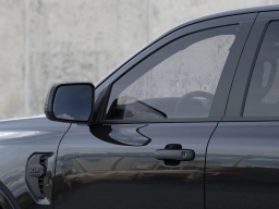 Ford Ranger XLT 4WD SuperCrew 5' Box 2026