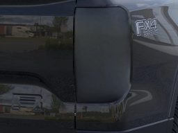 Ford Ranger XLT 4WD SuperCrew 5' Box 2026