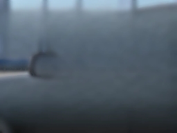 Ford Ranger XLT 4WD SuperCrew 5' Box 2026