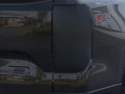 Ford Ranger XLT 4WD SuperCrew 5' Box 2026