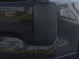 Ford Ranger XLT 4WD SuperCrew 5' Box 2026